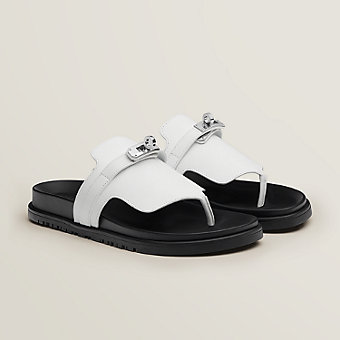 Colette loafer | Hermès USA Colette loafer | Hermès USA